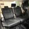 toyota alphard 2018 -TOYOTA--Alphard DAA-AYH30W--AYH30-0073152---TOYOTA--Alphard DAA-AYH30W--AYH30-0073152- image 12