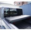 jeep gladiator 2022 CFJ1718531 image 26