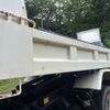 hino ranger 2012 CFJ1550773 image 7