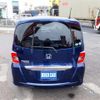 honda freed 2016 -HONDA--Freed GB3--1647366---HONDA--Freed GB3--1647366- image 27