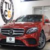 mercedes-benz e-class 2019 quick_quick_5BA-213083C_WDD2130832A609161 image 1