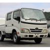 toyota toyoace 2013 CFJ1723041 image 3