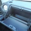 daihatsu move-conte 2009 CFJ1673394 image 43