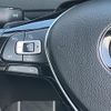 volkswagen golf 2017 -VOLKSWAGEN--VW Golf DBA-AUCPT--WVWZZZAUZHW002123---VOLKSWAGEN--VW Golf DBA-AUCPT--WVWZZZAUZHW002123- image 8