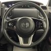 honda n-box 2019 -HONDA--N BOX DBA-JF3--JF3-1275595---HONDA--N BOX DBA-JF3--JF3-1275595- image 5