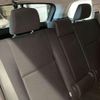toyota corolla-fielder 2021 quick_quick_6AA-NKE165G_NKE165G-7250299 image 7