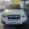 subaru forester 2016 -SUBARU--Forester DBA-SJ5--SJ5-082929---SUBARU--Forester DBA-SJ5--SJ5-082929- image 10