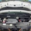 toyota vellfire 2015 -TOYOTA--Vellfire DBA-GGH30W--GGH30-0004188---TOYOTA--Vellfire DBA-GGH30W--GGH30-0004188- image 19