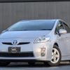 toyota prius 2009 quick_quick_DAA-ZVW30_ZVW30-5067227 image 1