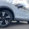 mitsubishi eclipse-cross 2022 -MITSUBISHI--Eclipse Cross 5BA-GK1W--GK1W-0500276---MITSUBISHI--Eclipse Cross 5BA-GK1W--GK1W-0500276- image 14