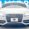 audi a7 2014 -AUDI--Audi A7 DBA-4GCGWC--WAUZZZ4G5EN133711---AUDI--Audi A7 DBA-4GCGWC--WAUZZZ4G5EN133711- image 12