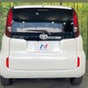 toyota sienta 2023 quick_quick_MXPC10G_MXPC10-1034697 image 16
