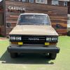 toyota land-cruiser-60 1989 CFJ8648442 image 2