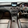 mercedes-benz a-class 2016 -MERCEDES-BENZ--Benz A Class DBA-176042--WDD1760422V123759---MERCEDES-BENZ--Benz A Class DBA-176042--WDD1760422V123759- image 2