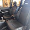 nissan x-trail 2010 -NISSAN--X-Trail CBA-TNT31--TNT31-005526---NISSAN--X-Trail CBA-TNT31--TNT31-005526- image 30