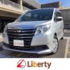 toyota noah 2016 CFJ1788260 image 1