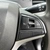 suzuki solio 2015 -SUZUKI--Solio DAA-MA36S--MA36S-104120---SUZUKI--Solio DAA-MA36S--MA36S-104120- image 25