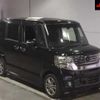 honda n-box 2013 -HONDA 【その他 】--N BOX JF1-1273859---HONDA 【その他 】--N BOX JF1-1273859- image 1