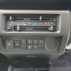 daihatsu hijet-truck 2025 -DAIHATSU--Hijet Truck 3BD-S510P--S510P-0617***---DAIHATSU--Hijet Truck 3BD-S510P--S510P-0617***- image 18
