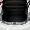 renault megane 2015 quick_quick_DZF4R_VF1DZY106E0706151 image 16