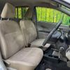 daihatsu mira-e-s 2011 -DAIHATSU--Mira e:s DBA-LA300S--LA300S-1013820---DAIHATSU--Mira e:s DBA-LA300S--LA300S-1013820- image 10