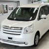 toyota noah 2010 -TOYOTA--Noah ZRR70G-0297683---TOYOTA--Noah ZRR70G-0297683- image 1