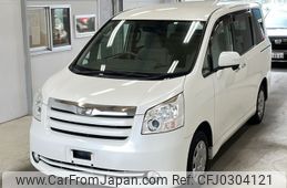 toyota noah 2010 -TOYOTA--Noah ZRR70G-0297683---TOYOTA--Noah ZRR70G-0297683-