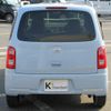 daihatsu mira-cocoa 2011 quick_quick_DBA-L675S_L675S-0072273 image 2