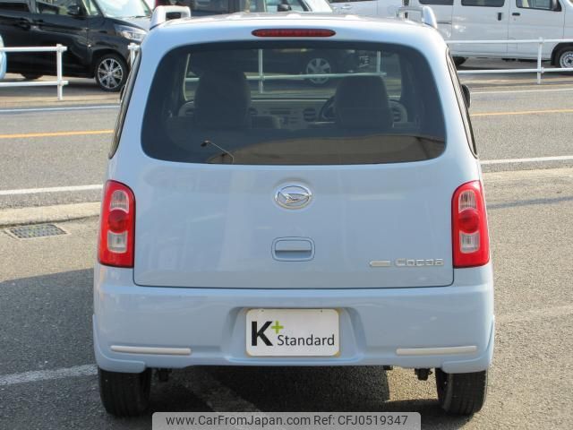 daihatsu mira-cocoa 2011 quick_quick_DBA-L675S_L675S-0072273 image 2