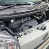 daihatsu move-canbus 2020 CFJ1808485 image 18