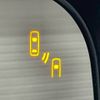 subaru forester 2016 -SUBARU--Forester DBA-SJG--SJG-035279---SUBARU--Forester DBA-SJG--SJG-035279- image 7