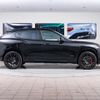 maserati levante 2019 quick_quick_MLE30D_ZN6XU61C00X319024 image 14