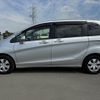 honda freed 2014 CFJ1729294 image 11
