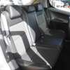 peugeot 207 2007 CFJ2304232 image 21