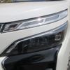 toyota voxy 2018 quick_quick_ZWR80W_ZWR80-0355713 image 14
