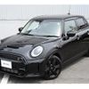 mini mini-others 2022 quick_quick_XU20MW_WMW52DK0202S65864 image 2