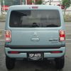 suzuki hustler 2022 quick_quick_MR92S_MR92S-304213 image 18