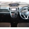 suzuki solio 2017 -SUZUKI--Solio DAA-MA36S--MA36S-163880---SUZUKI--Solio DAA-MA36S--MA36S-163880- image 6