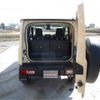 suzuki jimny 2020 -SUZUKI 【高知 591】--Jimny JB64W--JB64W-156546---SUZUKI 【高知 591】--Jimny JB64W--JB64W-156546- image 6