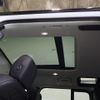 rover defender 2021 -ROVER--Defender 3BA-LE72XAA--SALEA7AX7N2068596---ROVER--Defender 3BA-LE72XAA--SALEA7AX7N2068596- image 20