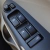 daihatsu boon 2023 CFJ1569438 image 7