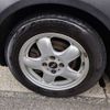 mini mini-others 2009 -BMW 【福山 501ﾅ1736】--BMW Mini ML16--WMWML32020TM97670---BMW 【福山 501ﾅ1736】--BMW Mini ML16--WMWML32020TM97670- image 49
