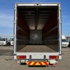 isuzu giga 2011 CFJ1605887 image 12