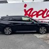 subaru levorg 2017 -SUBARU--Levorg DBA-VM4--VM4-105692---SUBARU--Levorg DBA-VM4--VM4-105692- image 14