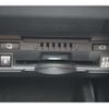 lexus rx 2020 -LEXUS--Lexus RX 6AA-GYL20W--GYL20-0012485---LEXUS--Lexus RX 6AA-GYL20W--GYL20-0012485- image 4