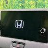 honda vezel 2021 quick_quick_RV5_RV5-1018264 image 3