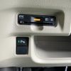 honda n-box 2020 quick_quick_6BA-JF3_JF3-1482426 image 14
