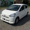 daihatsu mira-e-s 2019 -DAIHATSU--Mira e:s 5BA-LA360S--LA360S-0030280---DAIHATSU--Mira e:s 5BA-LA360S--LA360S-0030280- image 43