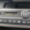 honda freed 2012 CFJ1814113 image 33