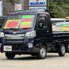 daihatsu hijet-truck 2017 quick_quick_EBD-S500P_S500P-0052009 image 1